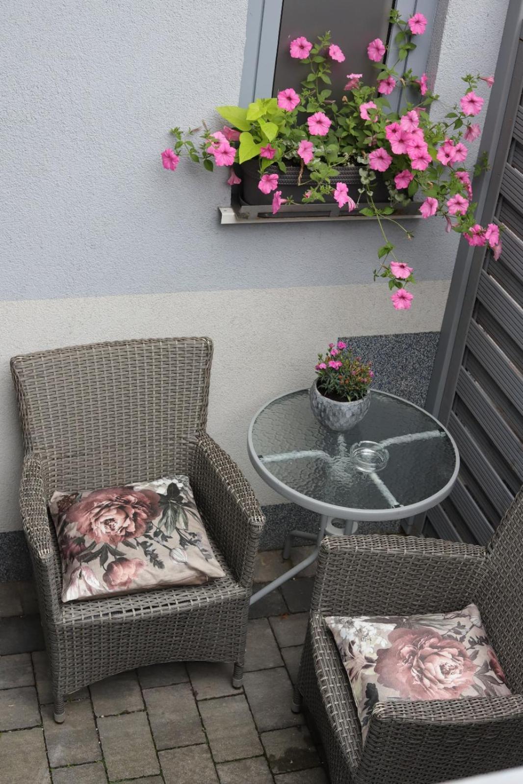 Apartament Mietowy Rumianek Lwowek Exterior photo